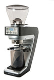 Baratza Sette 270 - Open Box DEMO