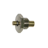 Nuova Simonelli ANTI SUCTION VALVE - 01000023 - Java Exotic Imports