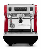 Nuova Simonelli Appia Life Volumetric 1 Group