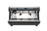 Nuova Simonelli Appia Life XT Digit Volumetric 2 Group