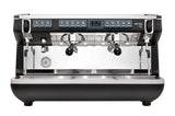 Nuova Simonelli Appia Life XT Digit Volumetric 2 Group