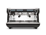 Simonelli Appia Life Coffee Shop PACKAGE plus BARISTA TRAINING!