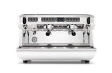 Nuova Simonelli Appia Life XT Digit Volumetric 2 Group