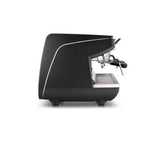 Nuova Simonelli Appia Life Volumetric 2 Group Commercial Espresso Machine