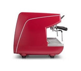 Nuova Simonelli Appia Life Compact SEMI Automatic