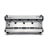 Simonelli AURELIA WAVE DIGIT - Java Exotic Imports