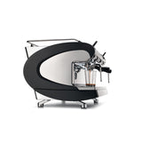 Coffee Shop Package with Simonelli Aurelia WAVE Digit 3 Group Espresso Machine - Java Exotic Imports