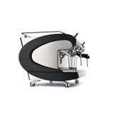 Simonelli Aurelia Wave Digit Espresso Coffee Shop Machine and Smoothie Drink PACKAGE! - Java Exotic Imports