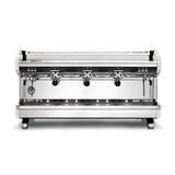 Simonelli Aurelia WAVE Semi Automatic - Java Exotic Imports