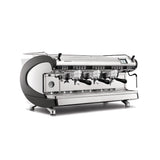 Simonelli Aurelia Wave 3 Group Volumetric Espresso Machine - Preferred Simonelli Dealer - NO Tax, FREE Shipping! Java Exotic Imports 800-533-7214