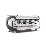 Simonelli Aurelia Wave Digit Espresso Coffee Shop Machine and Smoothie Drink PACKAGE! - Java Exotic Imports