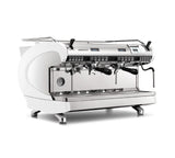 Simonelli Aurelia WAVE T3 - 2 group - Java Exotic Imports