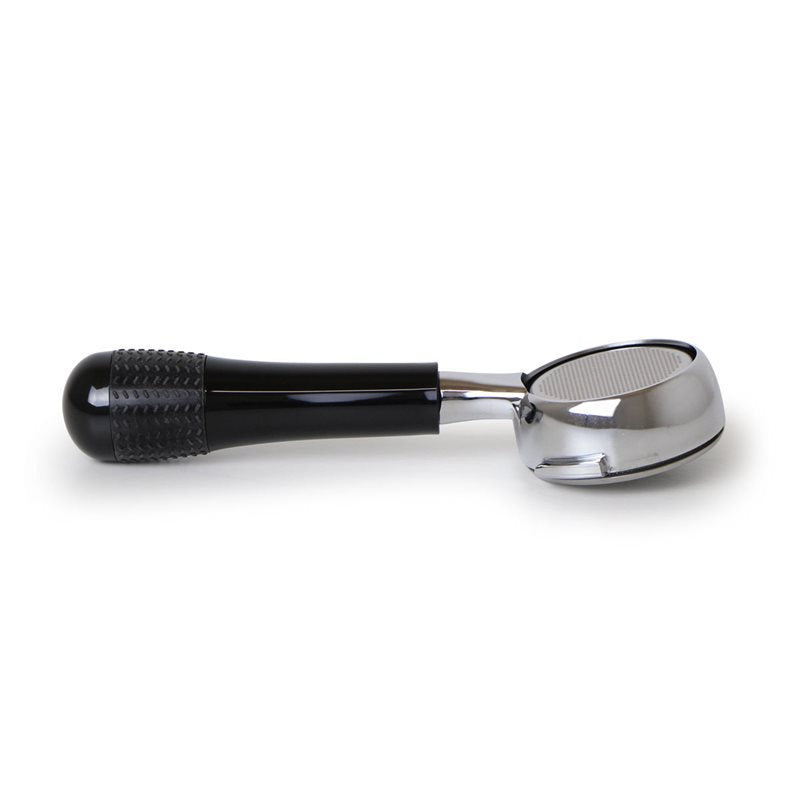 Simonelli Bottomless Portafilter 58mm 98050037
