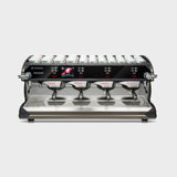 Rancilio CLASSE 11 USB Xcelsius