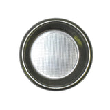 Simonelli BASKETS for 58mm Portafilter