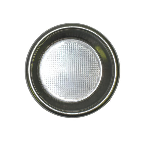 Simonelli BASKETS for 58mm Portafilter