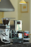 Baratza Sette 30 AP - Java Exotic Imports