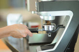 Baratza Sette 30 AP - Java Exotic Imports