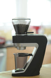 Baratza Sette 30 AP - Java Exotic Imports