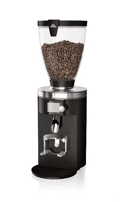 Mahlkonig E65S Espresso Grinder - Java Exotic Imports