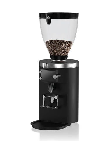 Mahlkonig E80S 80mm Espresso Grinder