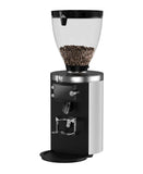 Mahlkonig E80S 80mm Espresso Grinder