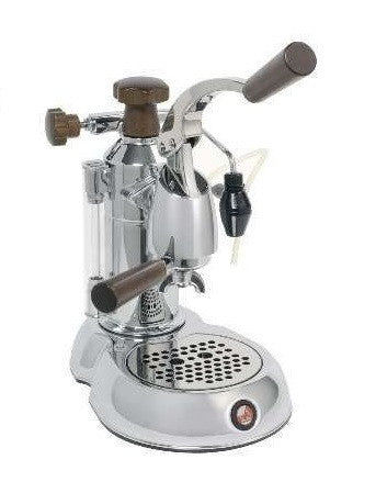 La Pavoni ESW-8 - Java Exotic Imports