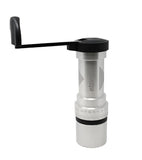ETZINGER Etz-I Hand Grinder TRIM