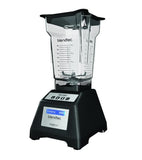 Blendtec EZ 600 Countertop Blender