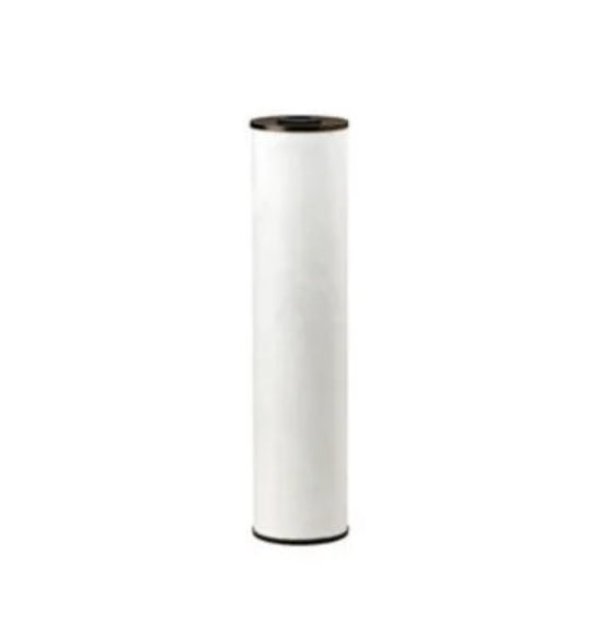 Everpure EV910545 Replacement Cartridge for SO-24 System