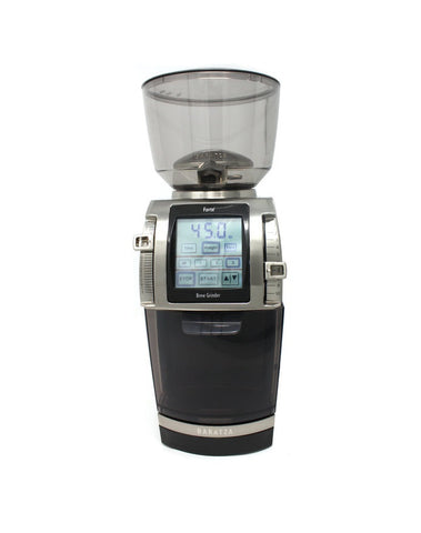 Baratza Forte BG - Brew Grinder