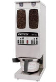 Coffee Shop Espresso machine equipment packages - NO Tax, FREE Shipping, EASY Financing! Java Exotic Imports 800-533-7214
