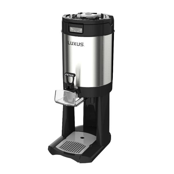 Fetco Luxus dispenser - Preferred Fetco Dealer - NO Tax, FREE Shipping! Java Exotic Imports 800-533-7214