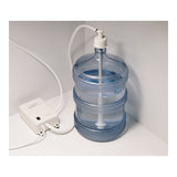 Flojet BW Series Water Dispensing System Pump