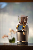 Baratza Forte BG - Brew Grinder - Java Exotic Imports