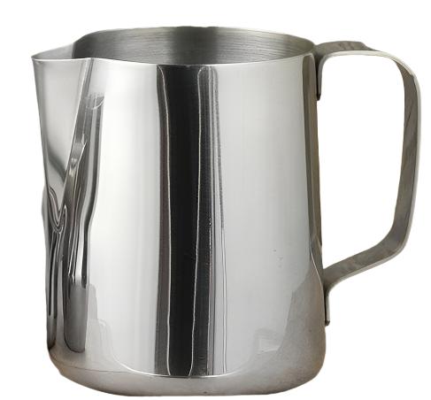 Stainless Steel Frothing Pitchers