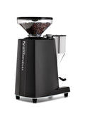 Simonelli Musica Black Pour Over + G60 Espresso Grinder Package - Java Exotic Imports