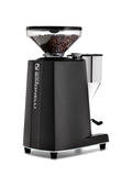 Simonelli Musica Premium Package for the home or office - Java Exotic Imports