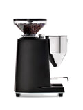 Simonelli Musica Black Pour Over + G60 Espresso Grinder Package - Java Exotic Imports