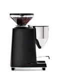 Simonelli Musica Premium Package for the home or office - Java Exotic Imports