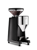 Simonelli Musica Premium Package for the home or office - Java Exotic Imports