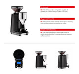 Simonelli Musica Premium Package for the home or office - Java Exotic Imports