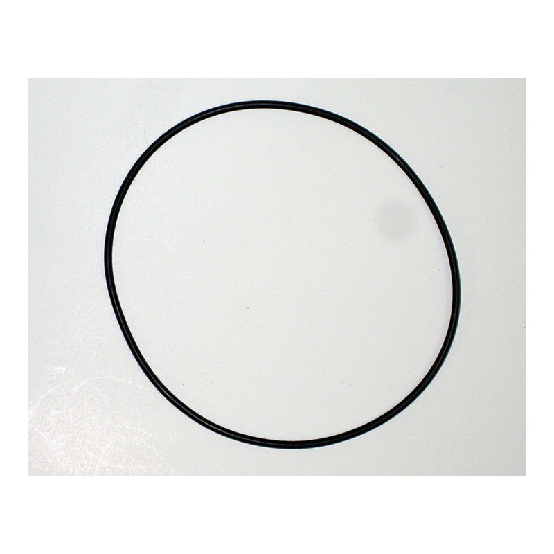 Simonelli GASKET 75.92 X 1.78 FOR AURELIA - Java Exotic Imports