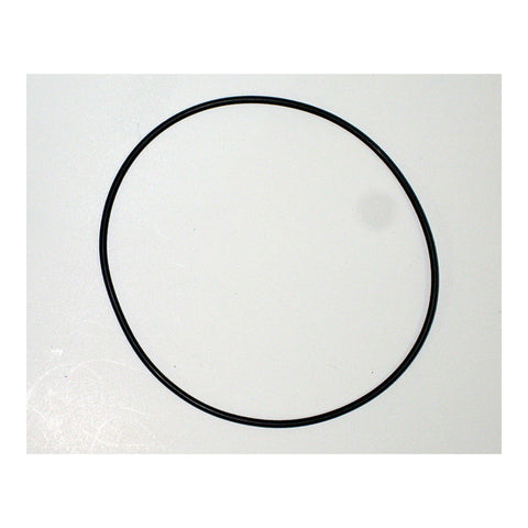 Simonelli GASKET 75.92 X 1.78 FOR AURELIA - Java Exotic Imports