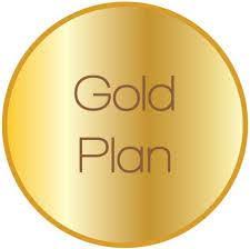 Gold Plan Extended Warranty for Simonelli Aurelia Wave Digit & T3 Espresso Machines