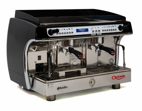 Astoria Gloria SAE 2 Automatic - Java Exotic Imports