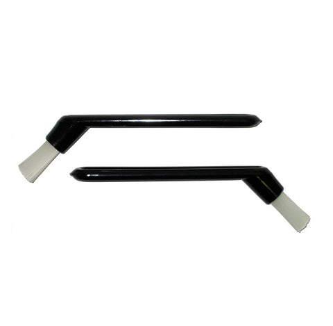 Espresso Machine Group Head Cleaning Brush 05080012