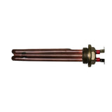 Simonelli Heating element for Appia 2 group 220V 3000W 98240014100011