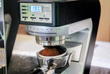 Baratza Sette 270Wi - NO TAX, FREE Shipping! Java Exotic Imports 800-533-7214