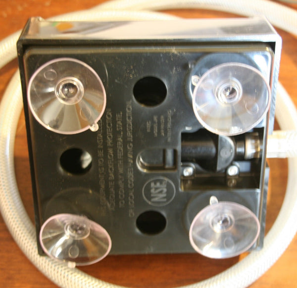 Blendtec Rapid Rinser, Made in the USA | Free Shipping | NO Tax! – Java ...